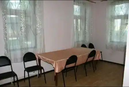 Березка - 52