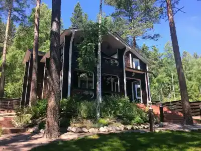 Эдем - Аквамарин - 69