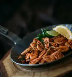 Реальянс - 77