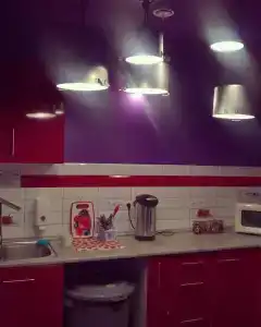 Берри - 6