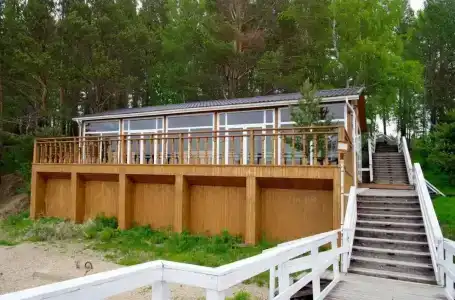 Бурдугуз - 9