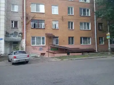 Горница - 11