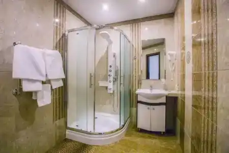 Славянка - 9