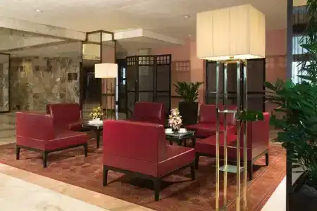 Аэростар - 33