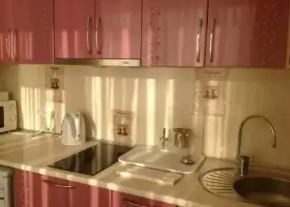 Морской Уют - 48