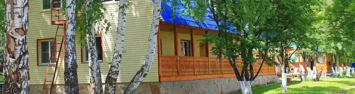 Гринта - 25