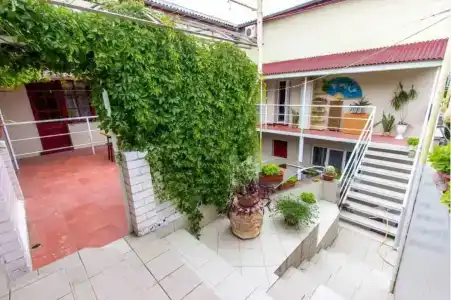 Ирина - 0