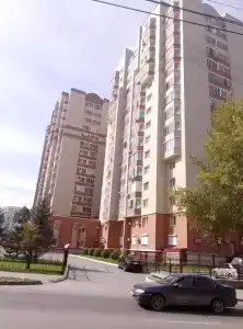 Барракуда - 15