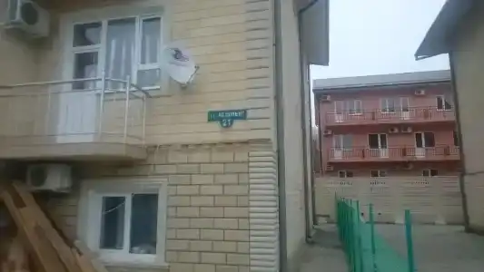 Эдо - 6