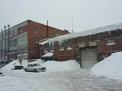 Гала - 7