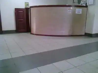 Локомотив - 13