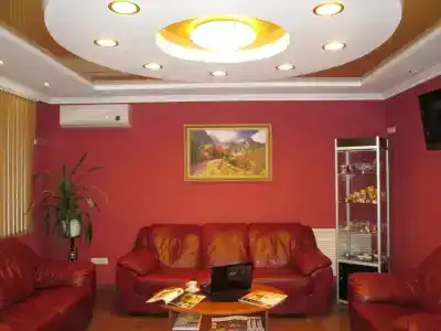 Автозаводская - 5