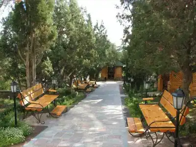 Князь Голицын - 7