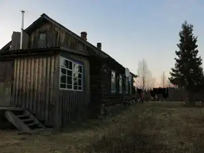 Индель - 23