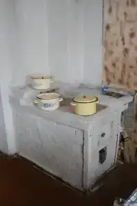 Индель - 16