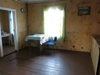 Индель - 41