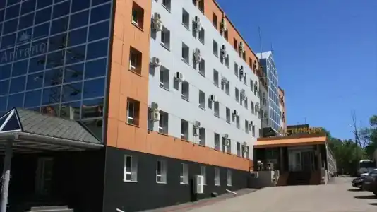 Ариранг - 0
