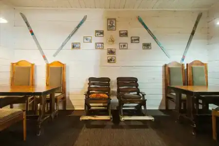 Гранд Байкал - 17