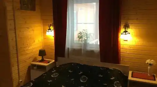 Владимирский Хуторок - 13