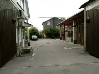 Ариан - 20