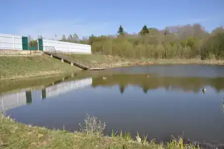 Рыбацкий хуторок - 6