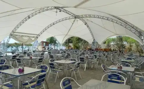 Eco-Village - 26
