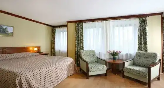 Царьград - 35