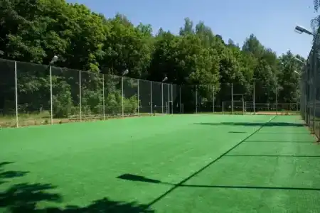 Голицыно - 94