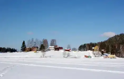 Микли-Ольгино - 43