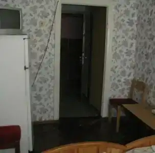 Пансионат Дорожник - 44