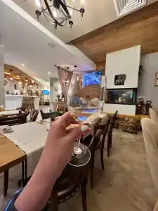 Три совы - 48