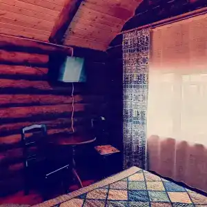 Усадьба Добрыня - 66