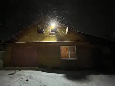 Маришкин дом - 14