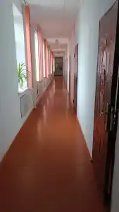 Спорт - 6