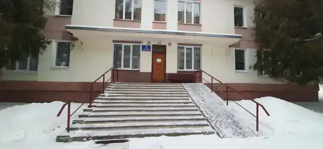 Школьник - 8