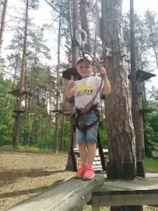 Ранчо - 12