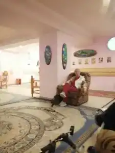 Азнакаевский - 31