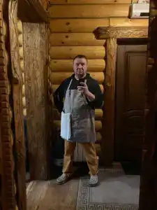 Красная Усадьба - 32