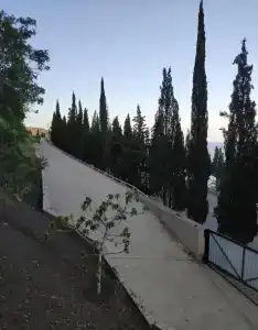 Панорама - 25