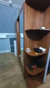 Вита - 13