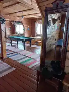Усадьба Околица - 46