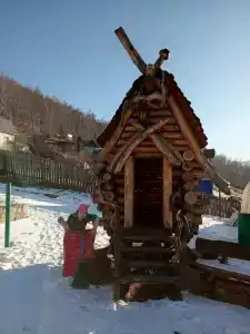 Сказка - 41