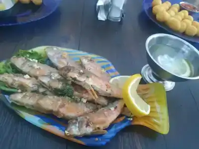 Номера с кухней на Привокзальной - 24