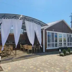 EcoVillage - 24