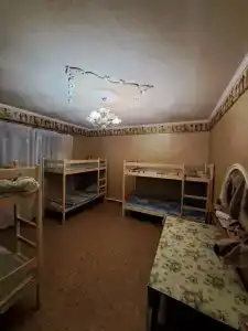 Персияновский - 20