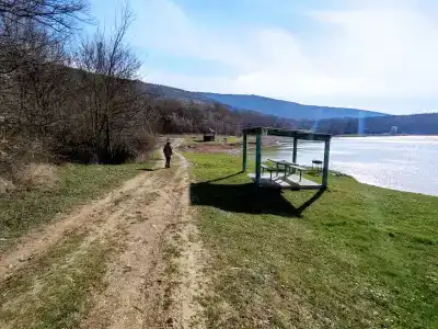 Скелепарк - 52