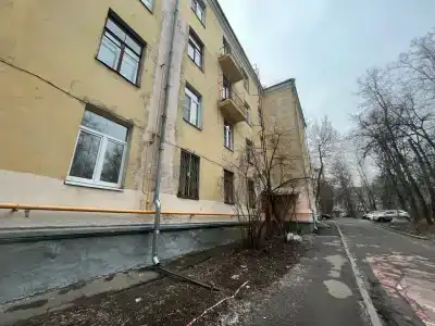 Мини на Кольская 11 - 0