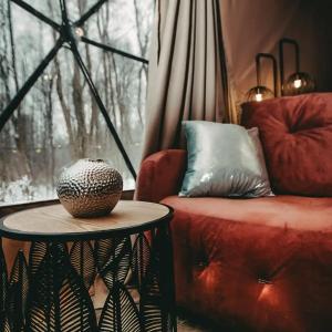 Вазуза Лав - 52