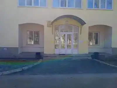 Вагонник - 6