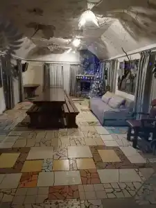 Берендей - 14